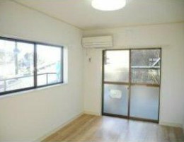 その他部屋・スペース　別角度から