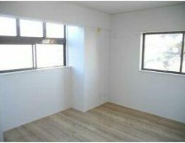 居室・リビング　お部屋の様子は