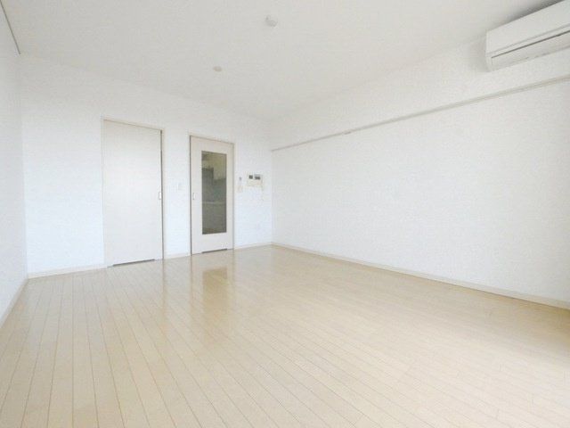 その他部屋・スペース　★お部屋探しはタウンハウジング稲田堤店まで★