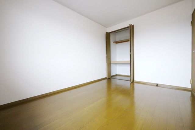 その他部屋・スペース　同施工会社同仕様