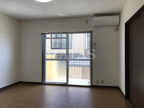 その他部屋・スペース　同物件別部屋です。