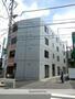 荻窪駅より徒歩8分 1階 築11年2ヶ月の賃貸物件