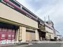 スーパー　ＭＥＧＡドン・キホーテ浜松三方原店（スーパー）まで490m
