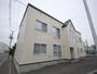 ハウスチクバ 2階 築30年9ヶ月の賃貸物件