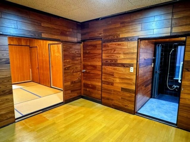 居室・リビング　ＬＤＫ