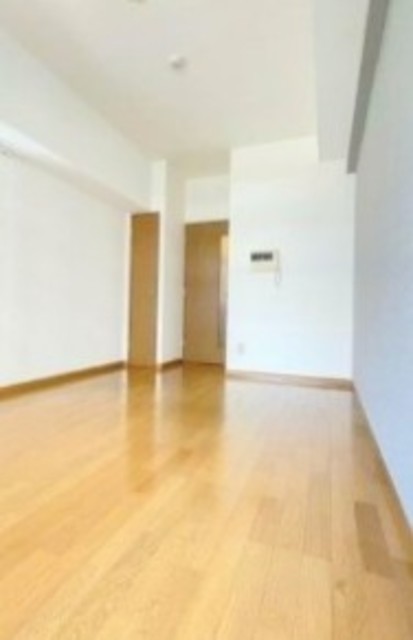 その他部屋・スペース　同仕様