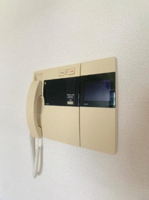 その他設備　同仕様