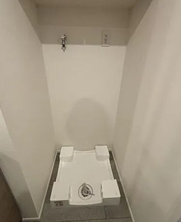 その他　参考写真です