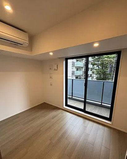 居室・リビング　参考写真です