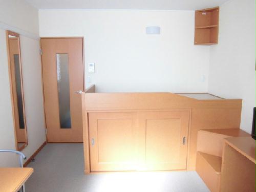 その他部屋・スペース　※現況優先