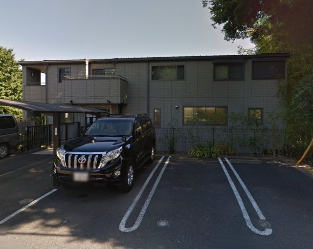 病院　すげのやクリニック（病院）まで1698m