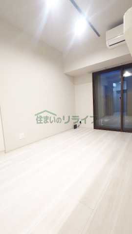 居室・リビング　別部屋参考写真
