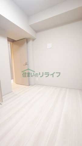 その他部屋・スペース　別部屋参考写真