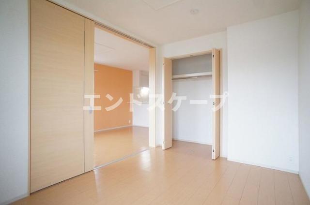 その他部屋・スペース　高崎、前橋のお部屋探しはエンドスケープまで！お客様の理想お聞