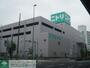 ホームセンター　ニトリ名古屋金山山王店（ホームセンター）まで580m