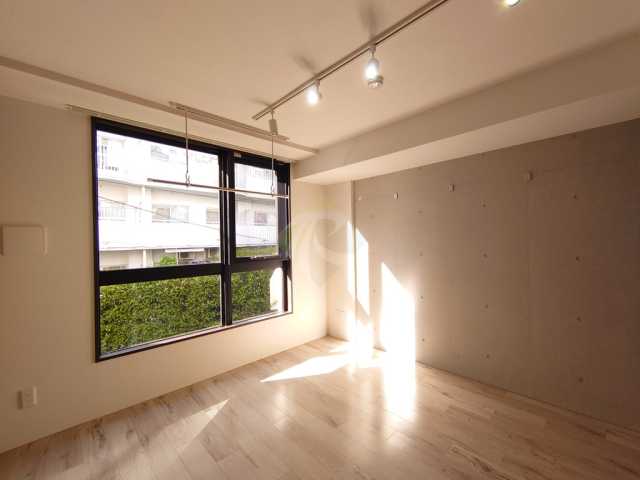 その他部屋・スペース　リーガランド目黒