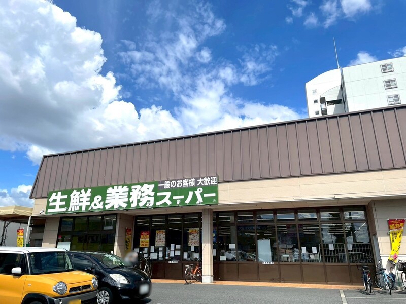 Casa Wood 丹波橋の周辺写真