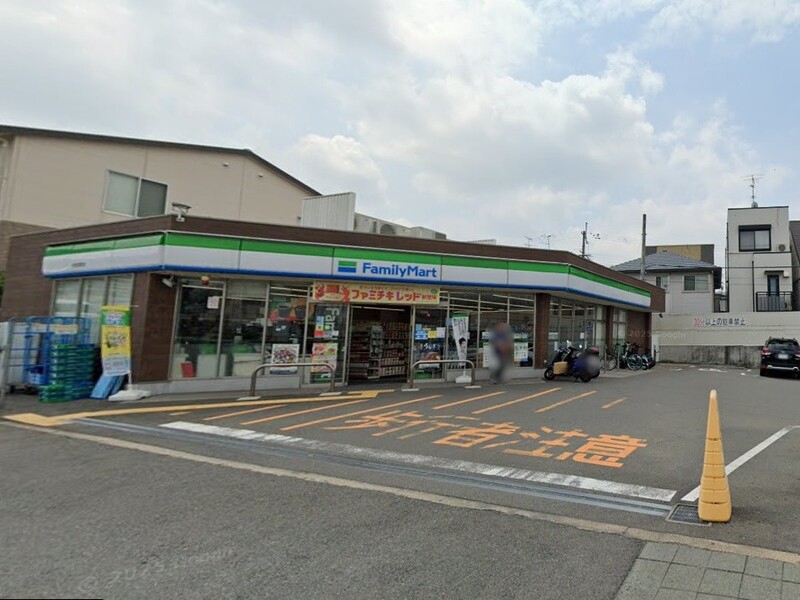 Casa Wood 丹波橋の周辺写真