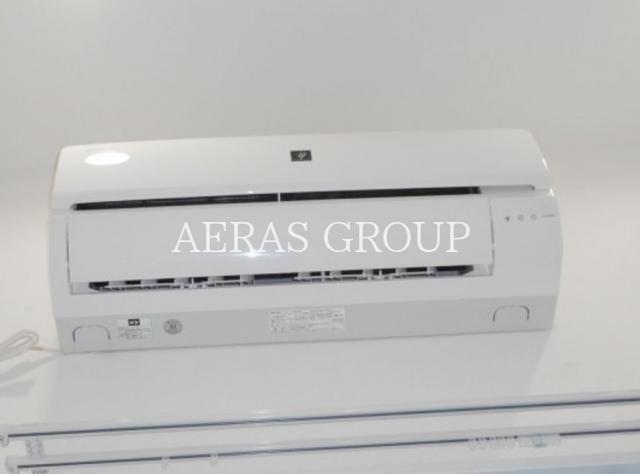 その他設備　同仕様参考写真