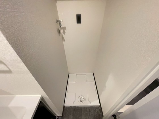 その他　※別部屋の写真です