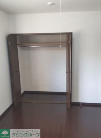 その他部屋・スペース　居室