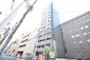 堺筋本町駅より徒歩4分 11階 築8年11ヶ月の賃貸物件
