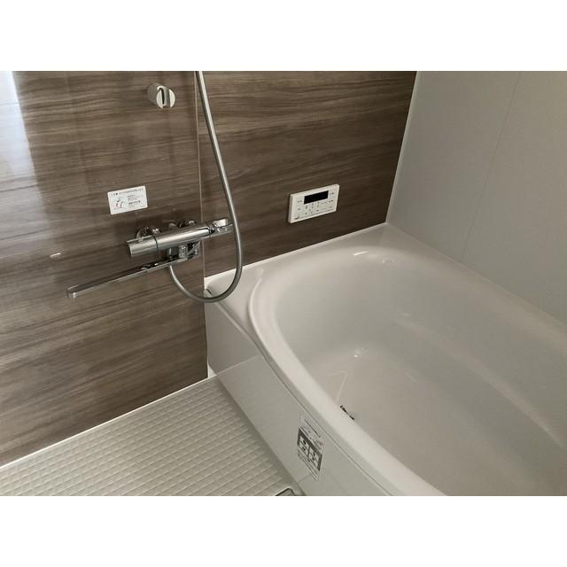 バス・シャワールーム　気になる物件はまとめてご案内ができます！