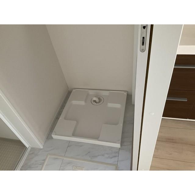 その他　気になる物件はまとめてご案内ができます！