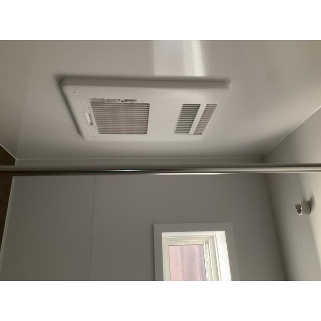 バルコニー　気になる物件はまとめてご案内ができます！