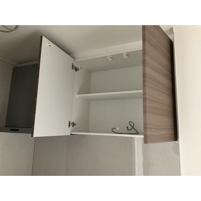 収納　気になる物件はまとめてご案内ができます！