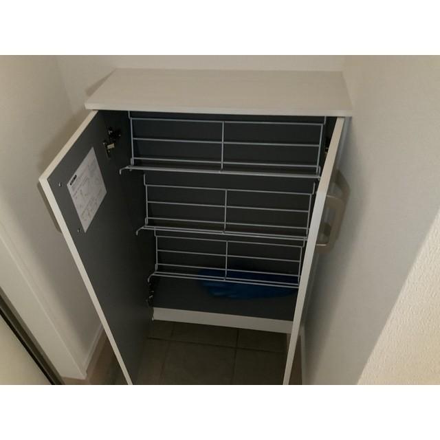 その他設備　気になる物件はまとめてご案内ができます！