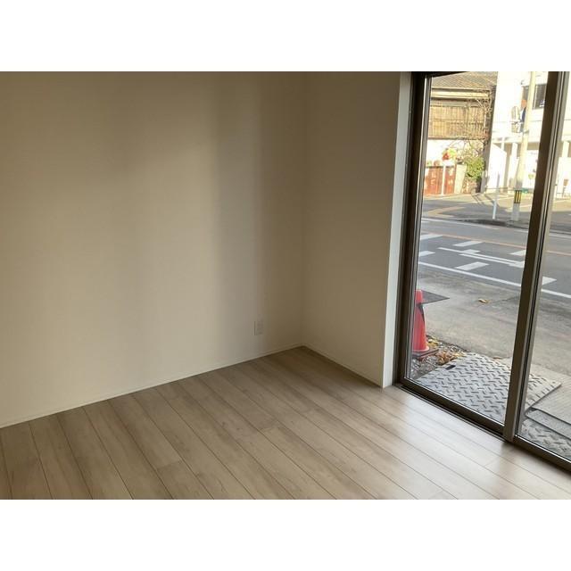 居室・リビング　気になる物件はまとめてご案内ができます！