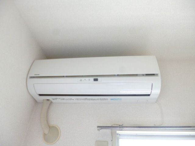 その他　別号室類似写真