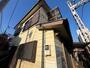 京急新子安駅より徒歩4分 築37年10ヶ月の賃貸物件