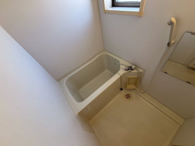 バス・シャワールーム　パンシオン千種