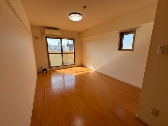 その他部屋・スペース　パンシオン千種