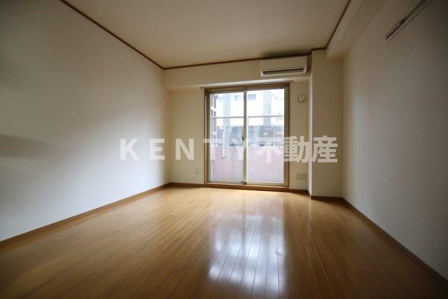 その他部屋・スペース　物件の内装です