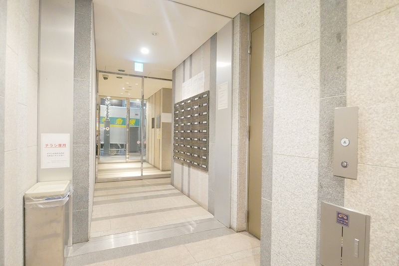 その他　外観も気になるポイント