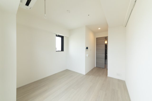 その他部屋・スペース　内観1