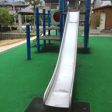 公園　北小岩六丁目第三児童遊園（公園）まで73m