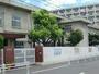 幼稚園・保育園　大阪市立三先幼稚園（幼稚園・保育園）まで419m