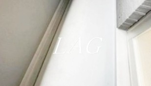 バルコニー　バルコニーです。