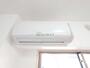 その他設備　別部屋参考写真