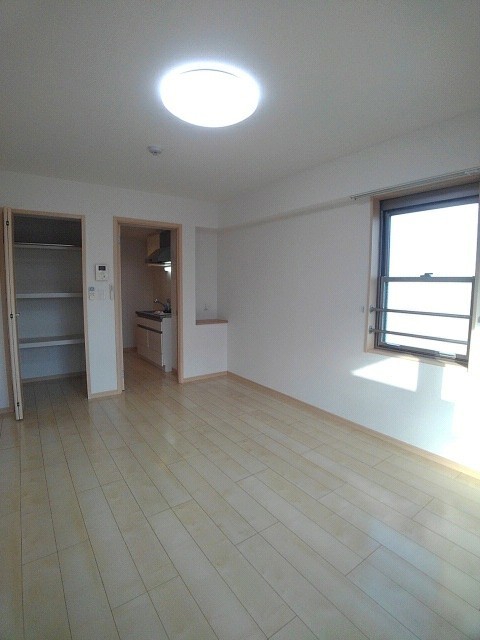 その他　その他部屋・スペース