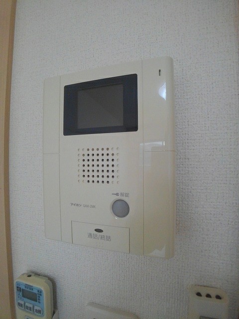 セキュリティ　セキュリティ