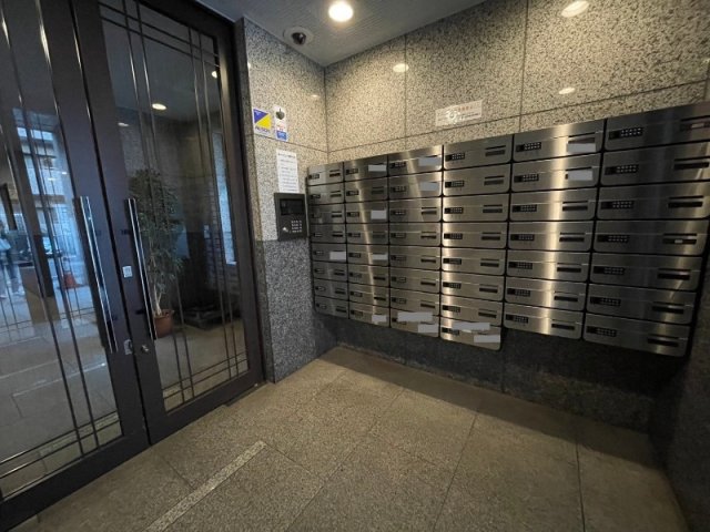 その他　室内写真準備中