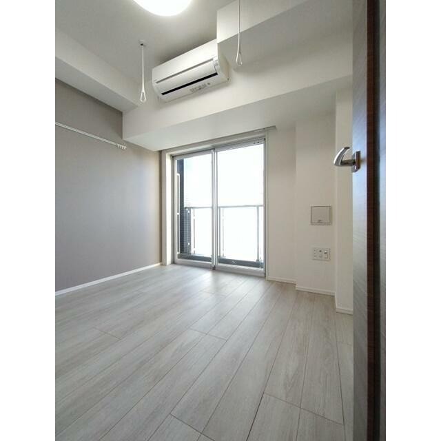 居室・リビング　※同仕様写真