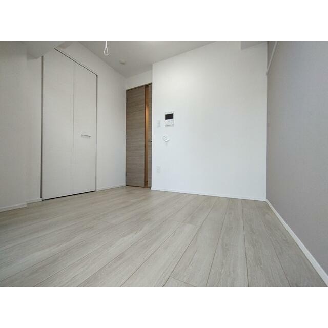 その他部屋・スペース　※同仕様写真