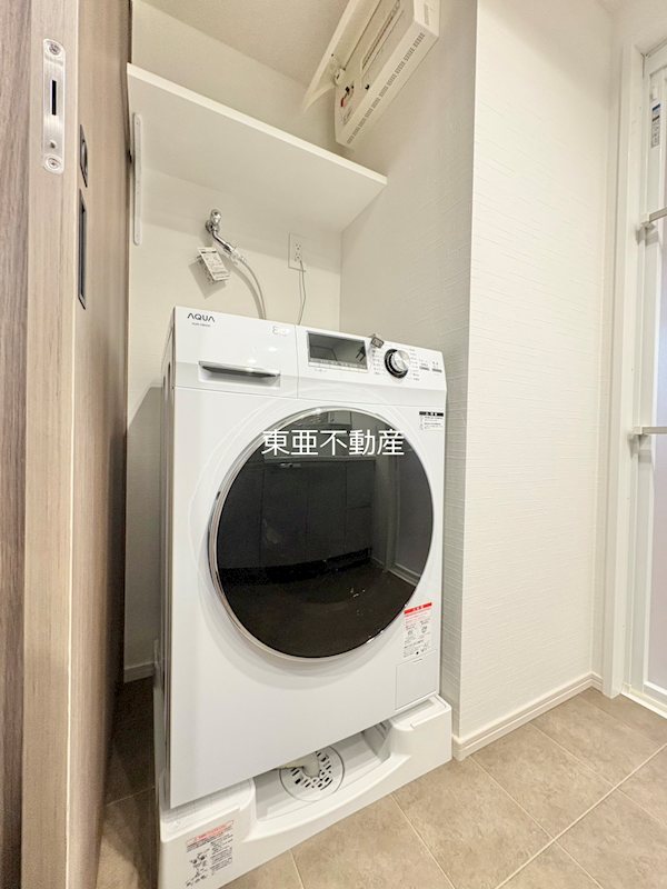 その他　別階写真