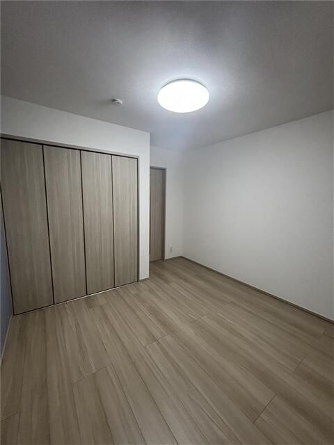 居室・リビング　同施工会社参考画像